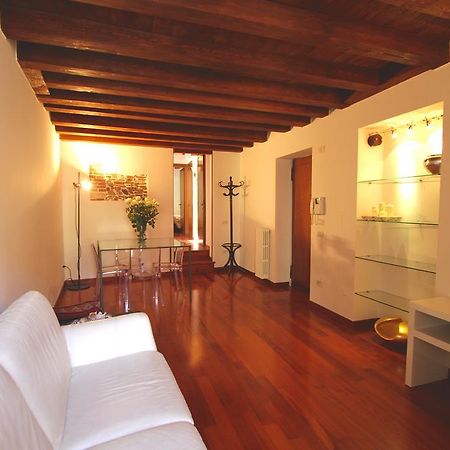 Corte Quaranta Verona Exterior foto