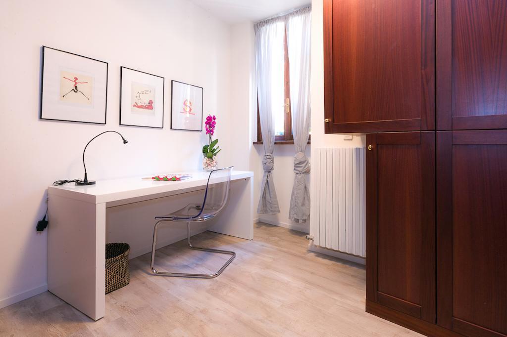 Corte Quaranta Verona Quarto foto