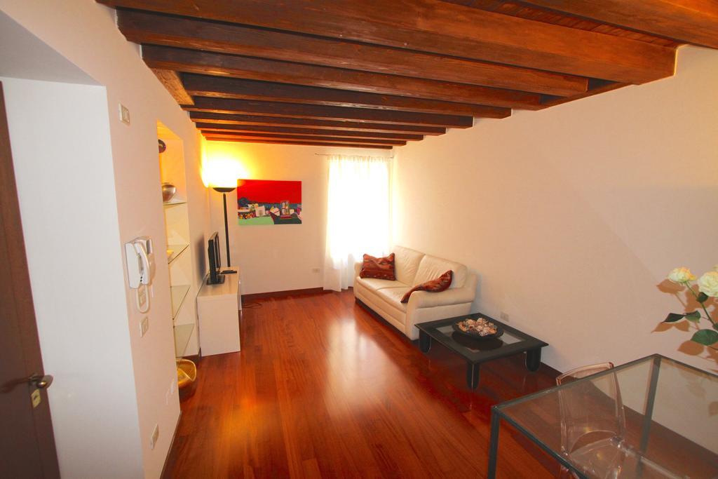 Corte Quaranta Verona Exterior foto